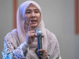 大马党主席批新加坡不与伊朗谈判通行霍峡: 有违东盟平衡外交