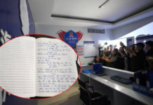 新加坡媒体走访柬埔寨电诈园区 揭秘万人规模诈骗帝国