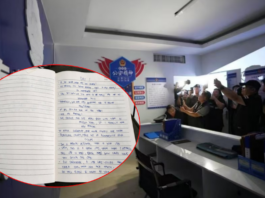 新加坡媒体走访柬埔寨电诈园区 揭秘万人规模诈骗帝国