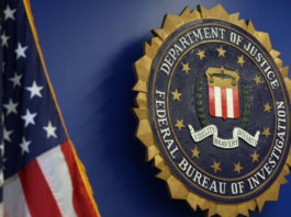 FBI认定中国骇客入侵系统 构成重大国安威胁