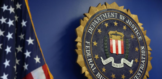 FBI认定中国骇客入侵系统 构成重大国安威胁