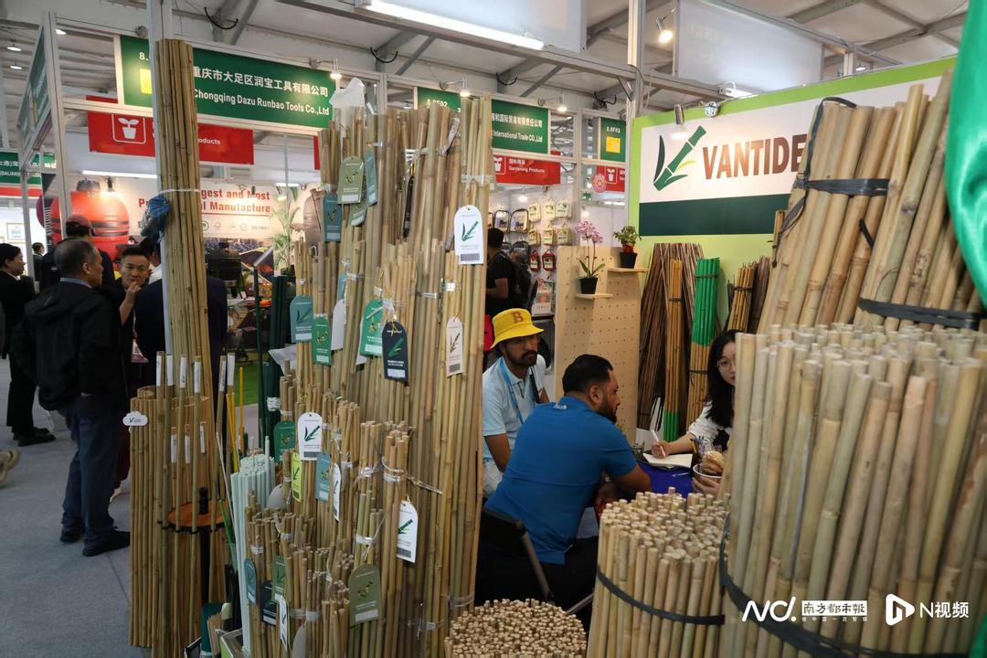 1920x1280_69e9ddbc98820.jpg?X-Amz-Conten