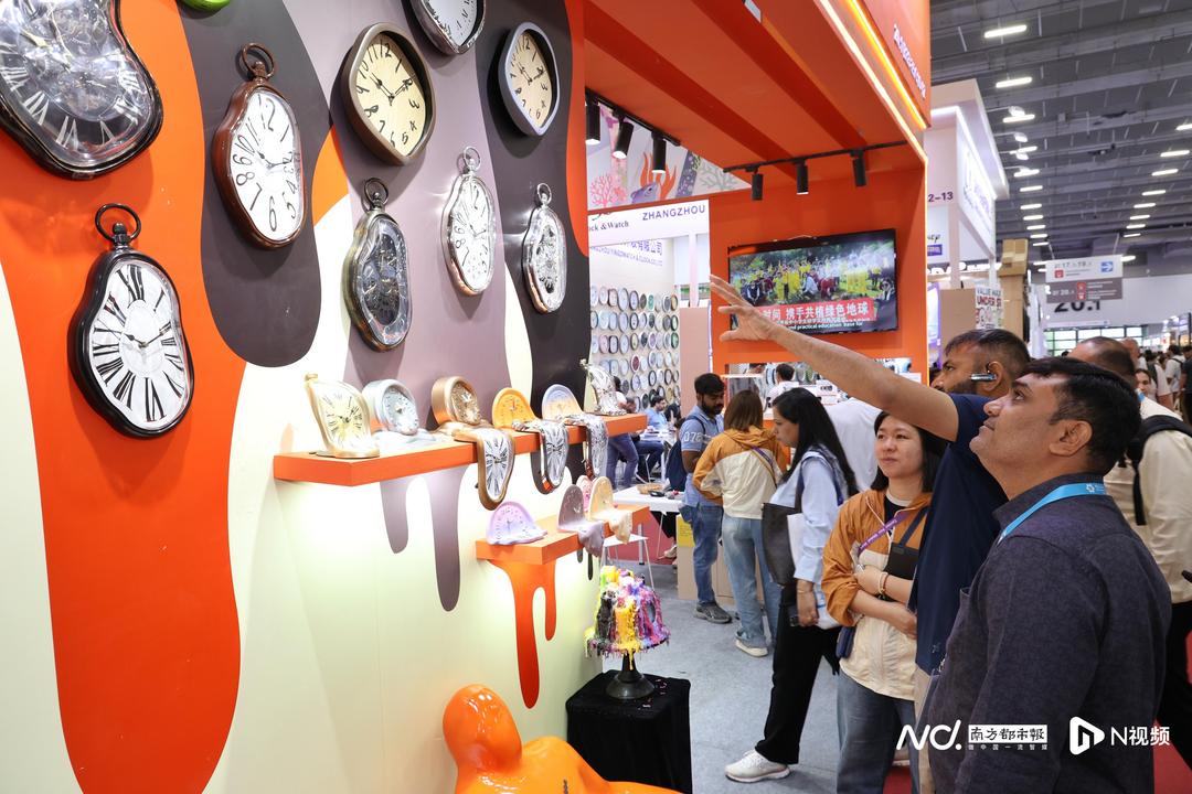 6000x4000_69e9ddb9c6280.jpg?X-Amz-Conten