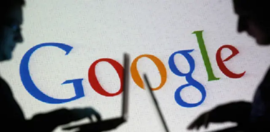 谷歌去年拦下83亿垃圾广告 处置逾4亿页色情内容