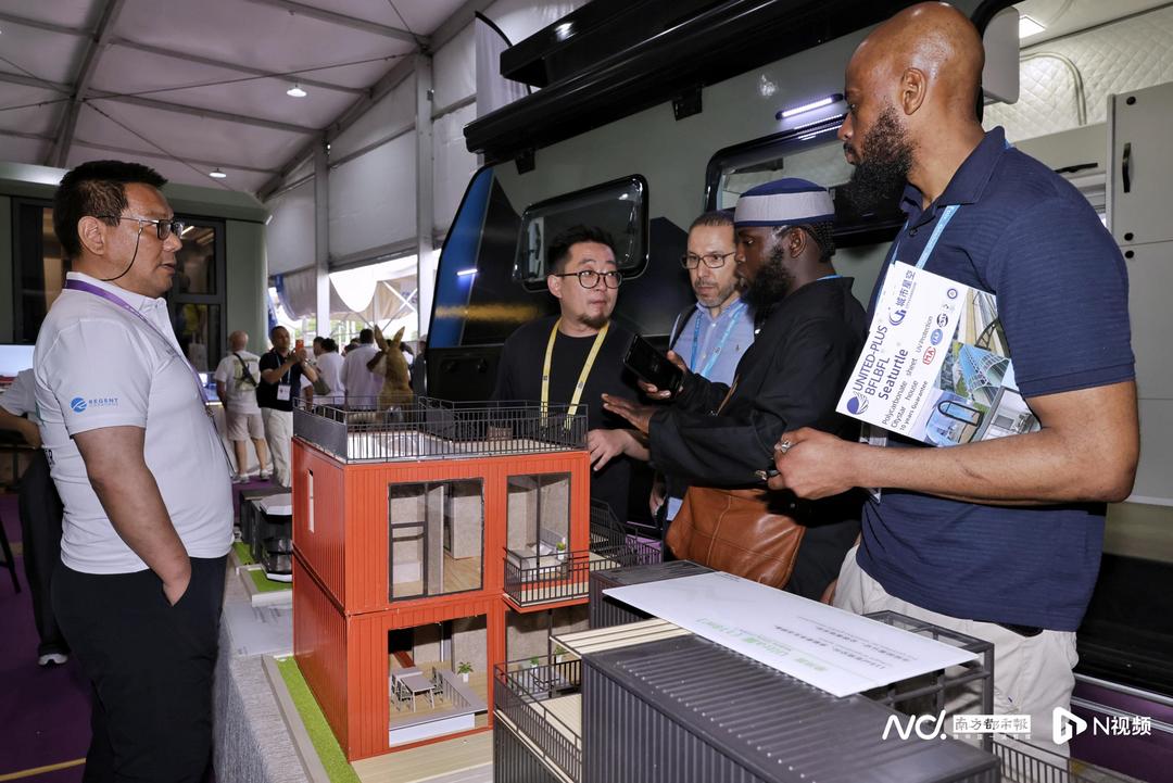 3999x2668_69e9ddb663b7f.jpg?X-Amz-Conten