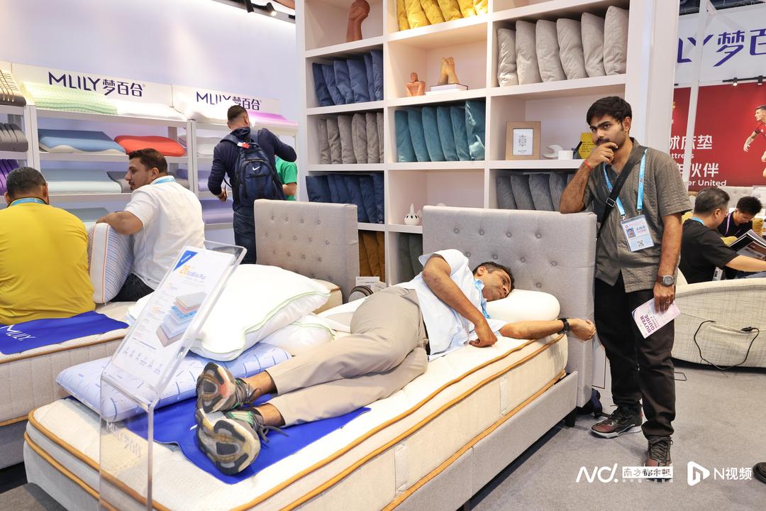 5929x3952_69e9ddade1e27.jpg?X-Amz-Conten