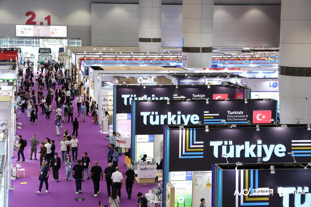 5472x3648_69e9ddc39b16d.jpg?X-Amz-Conten