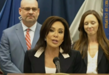 美国打击东南亚诈骗园区 发现诈骗中心转移趋势