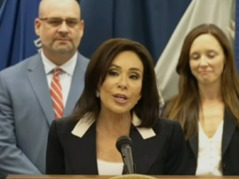 美国打击东南亚诈骗园区 发现诈骗中心转移趋势