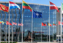 美前官员:因美国立场,北约正处于成立以来最糟糕状态