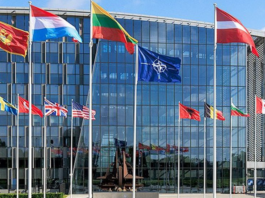 美前官员:因美国立场,北约正处于成立以来最糟糕状态