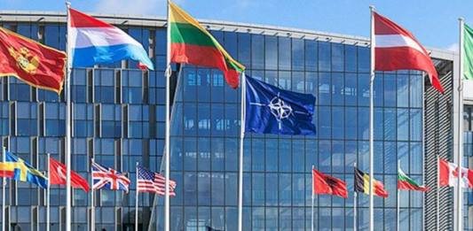 美前官员:因美国立场,北约正处于成立以来最糟糕状态