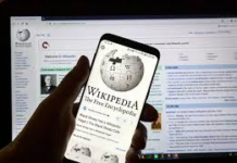 妒火焚心酿血案 马来西亚缅甸籍女子遭前夫持刀捅刺身亡