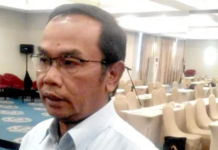 SMRC创始人涉总统言论引争议 政坛对立加剧