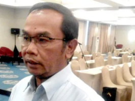 SMRC创始人涉总统言论引争议 政坛对立加剧