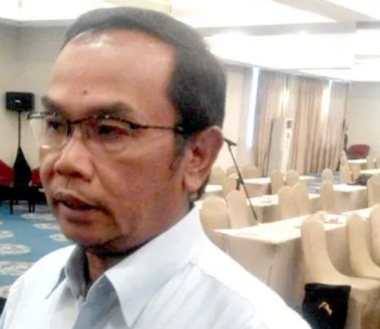 SMRC创始人涉总统言论引争议 政坛对立加剧