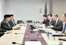 美国“301调查”指控我国毫无依据 企业被指可提起反制行动