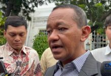 能矿部发布燃料掺混新规 推动生物能源替代与能源转型