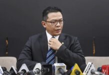 印尼外交部回应美方空域请求 称“飞越准入”不涉主权让渡