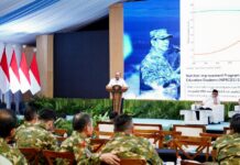 借鉴日本经验推动国民体质提升 营养计划成改善身高与智力关键抓手