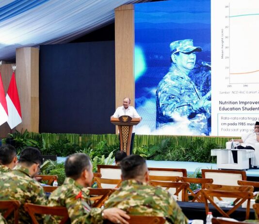 借鉴日本经验推动国民体质提升 营养计划成改善身高与智力关键抓手