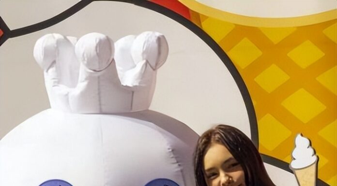 蜜雪冰城巴西首店开业 中拉经贸合作再添“甜蜜”纽带