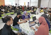 今年首季税收增长20.7% 经济复苏信号显现