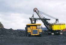 我国抗能源冲击韧性获国际认可 被摩根大通评为全球第二