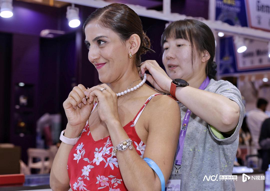 3999x2829_69e9ddb8d0896.jpg?X-Amz-Conten