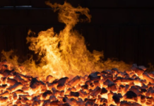 印尼2026年煤炭RKAB审批近尾声 获批配额接近6亿吨