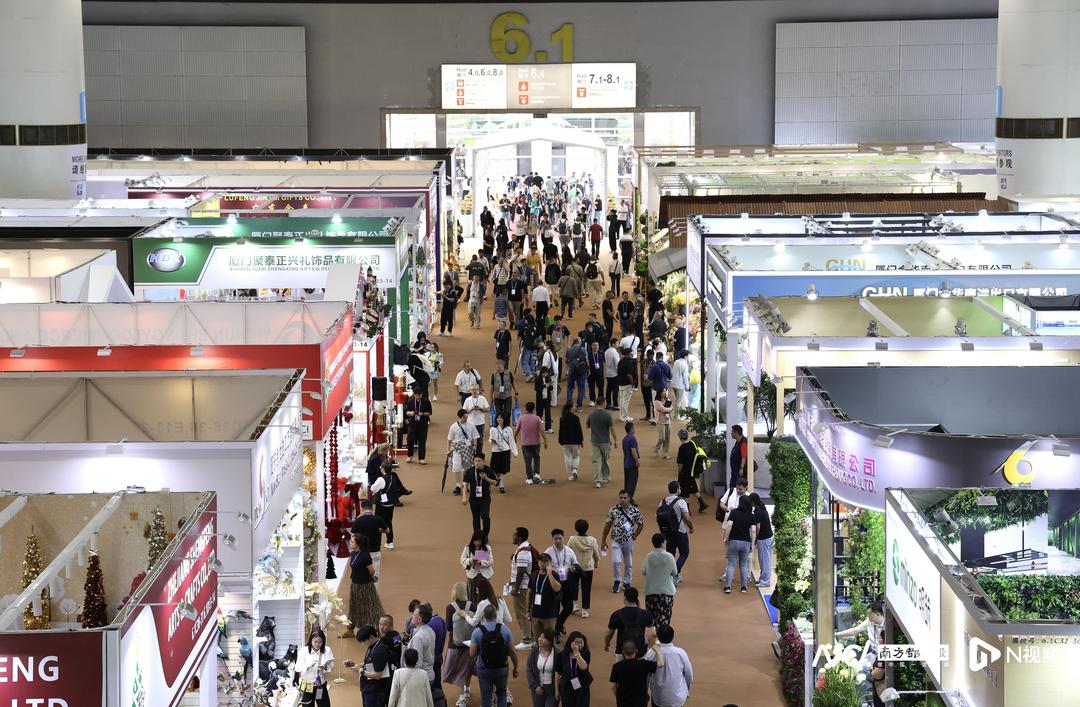 5370x3516_69e9ddc494236.jpg?X-Amz-Conten