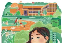 Guangdong boosts investment in people through lifelong learning