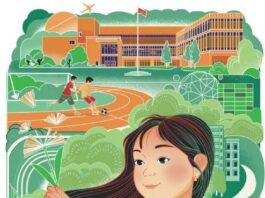 Guangdong boosts investment in people through lifelong learning