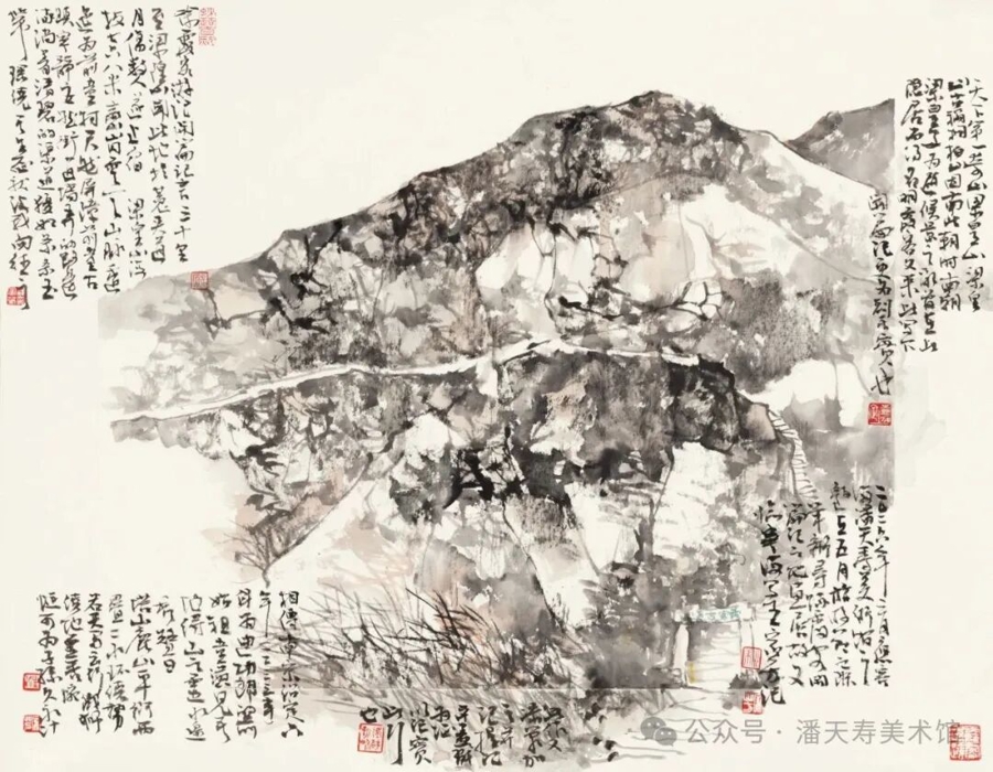 汪家芳：十年一觉霞客梦，宁海是落脚也是出发