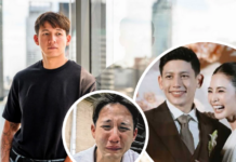 泰国豪门曝性侵指控 兄弟反目引发社会热议