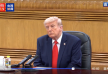 独家视频丨习近平:让2026年成为中美关系继往开来的历史性、标志性年份