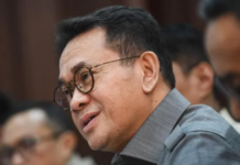 印尼出台电商监管新规 强制境外平台设立本地机构护航本土业态