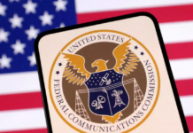FCC全票通过新提案 拟禁止中国实验室为输美电子设备进行检测