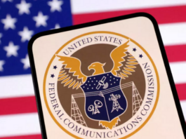 FCC全票通过新提案 拟禁止中国实验室为输美电子设备进行检测