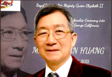 黄建南艺术生态系统全景式调研报告