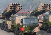 巴基斯坦专家:中国提供巴方近80%武器装备 技术转让助力国防自主