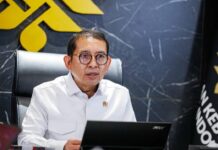 瞄准2028戛纳“荣誉主宾国” 文化部全力推动电影外交迈向国际舞台