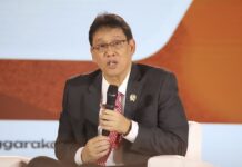 财政部出台新关税措施保护本土纺织业