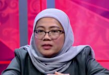 印尼学者谈中美领导人会晤 称中国有意缓和美伊紧张局势