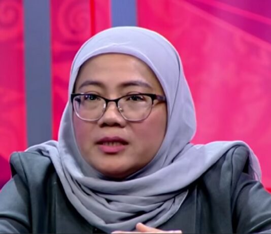 印尼学者谈中美领导人会晤 称中国有意缓和美伊紧张局势