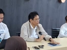 财政部严查税收返还乱象 25万亿盾问题曝光-两名官员被撤职