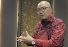 外交部强调韩国为长期战略伙伴 双边合作拓展至防务与地区稳定领域