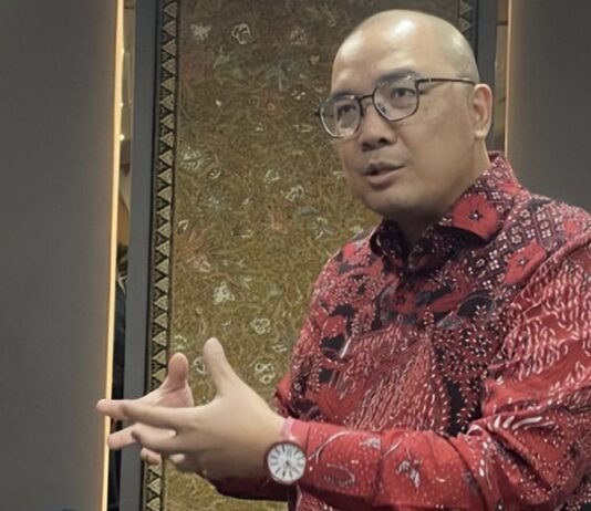 外交部强调韩国为长期战略伙伴 双边合作拓展至防务与地区稳定领域