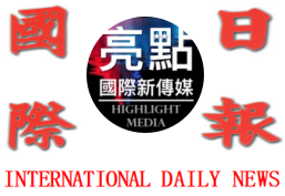 透过大湾区文博窗口读懂岭南、读懂中国
