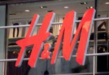 H&M重组亚太业务 东南亚总部迁至吉隆坡 新加坡裁员约78人